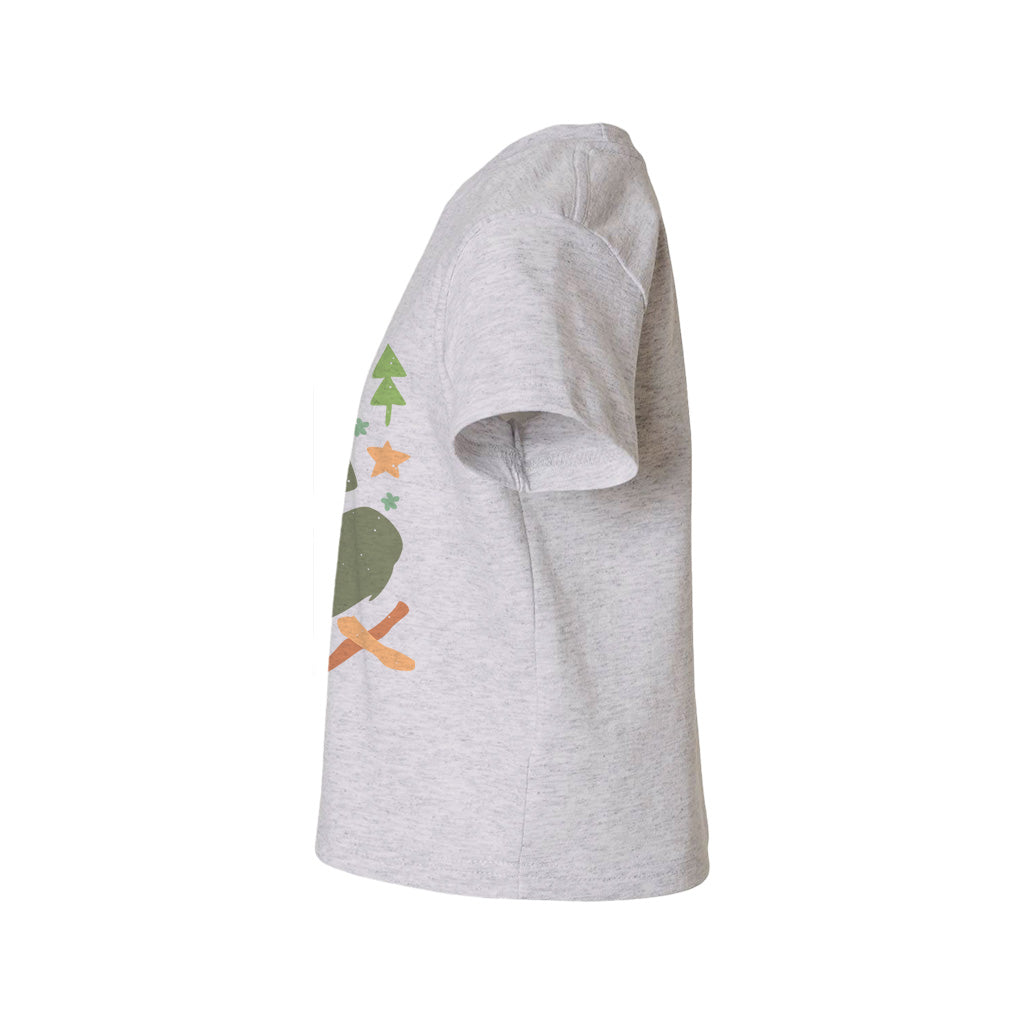 #color_oxford-gray