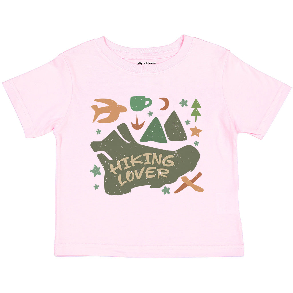 #color_soft-pink