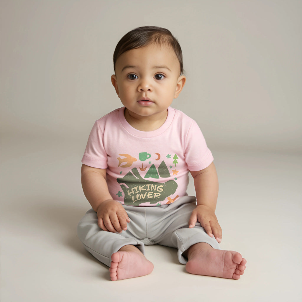 #color_soft-pink