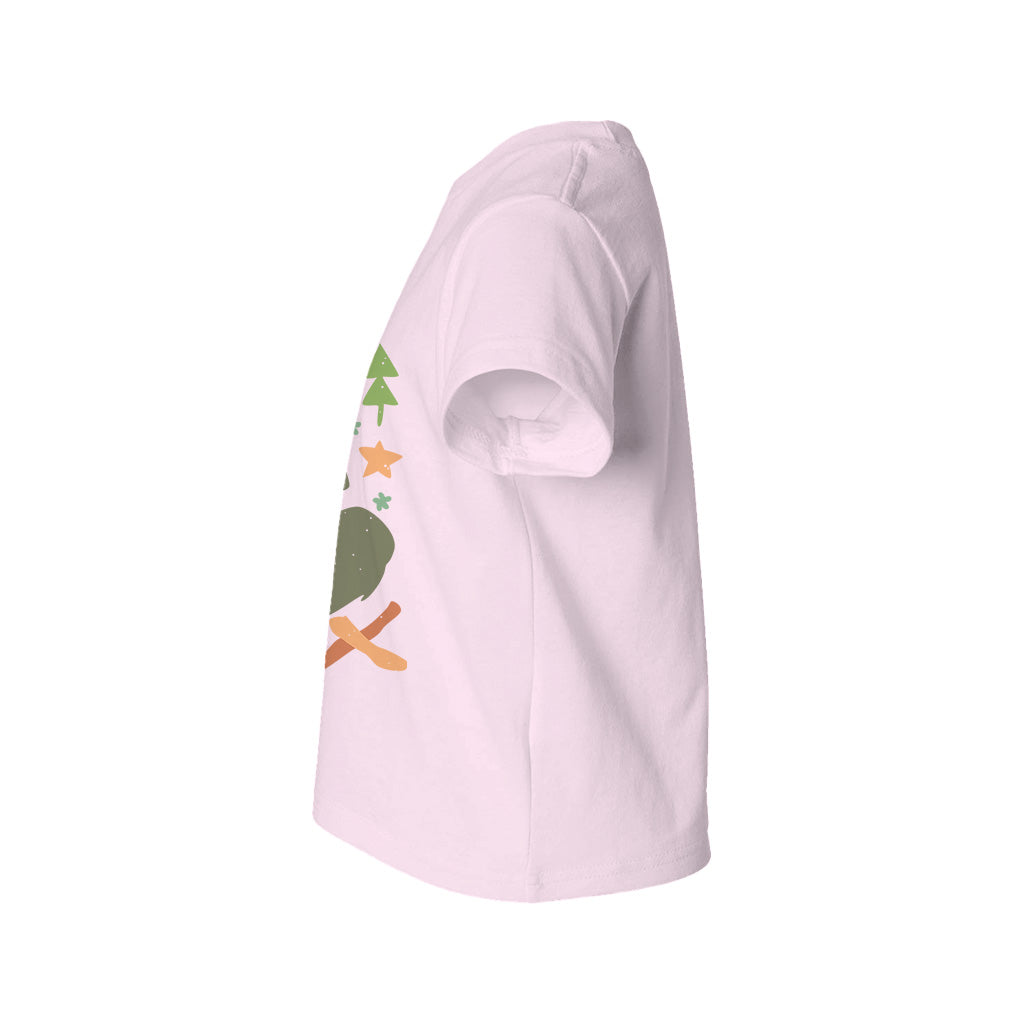 #color_soft-pink