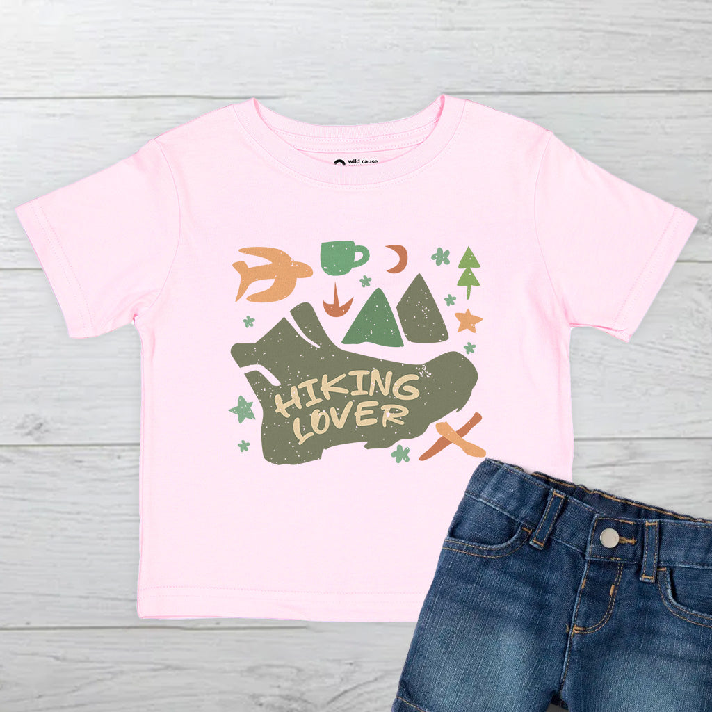 #color_soft-pink