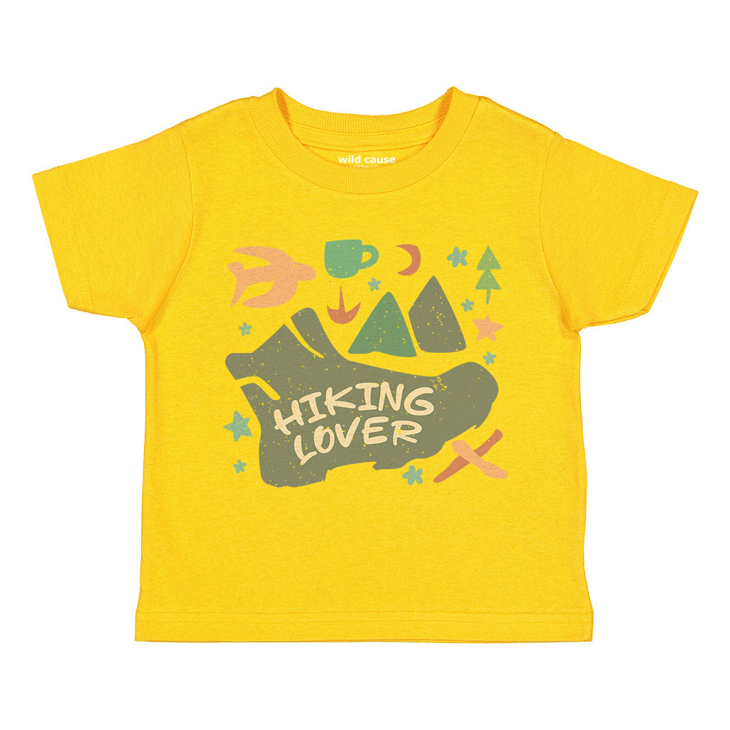 #color_yellow-zest