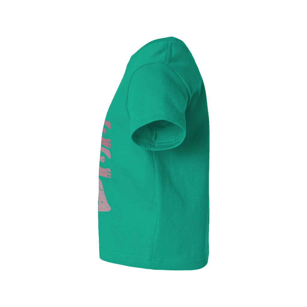 #color_kelly-green