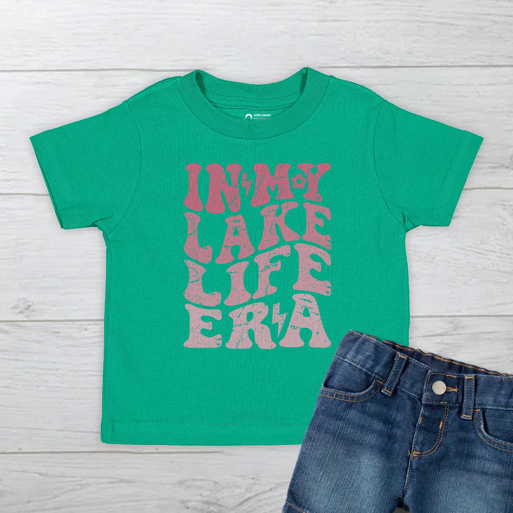 #color_kelly-green