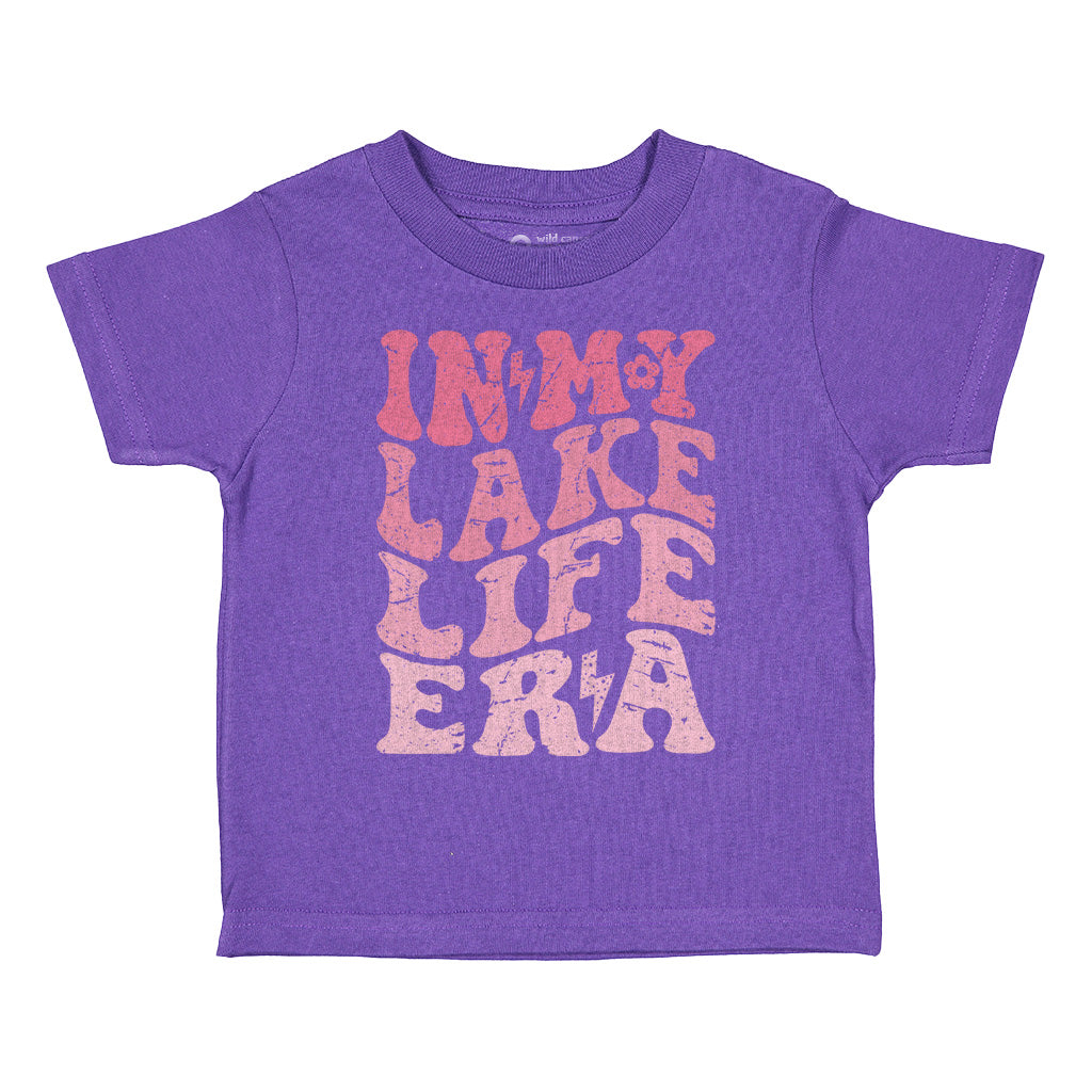 #color_purple