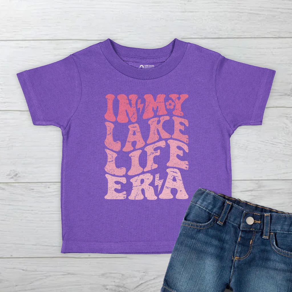 #color_purple