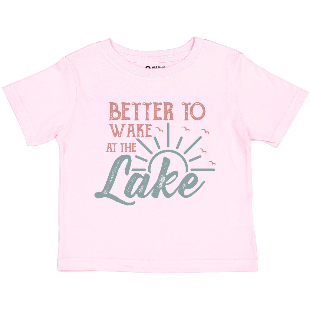#color_soft-pink