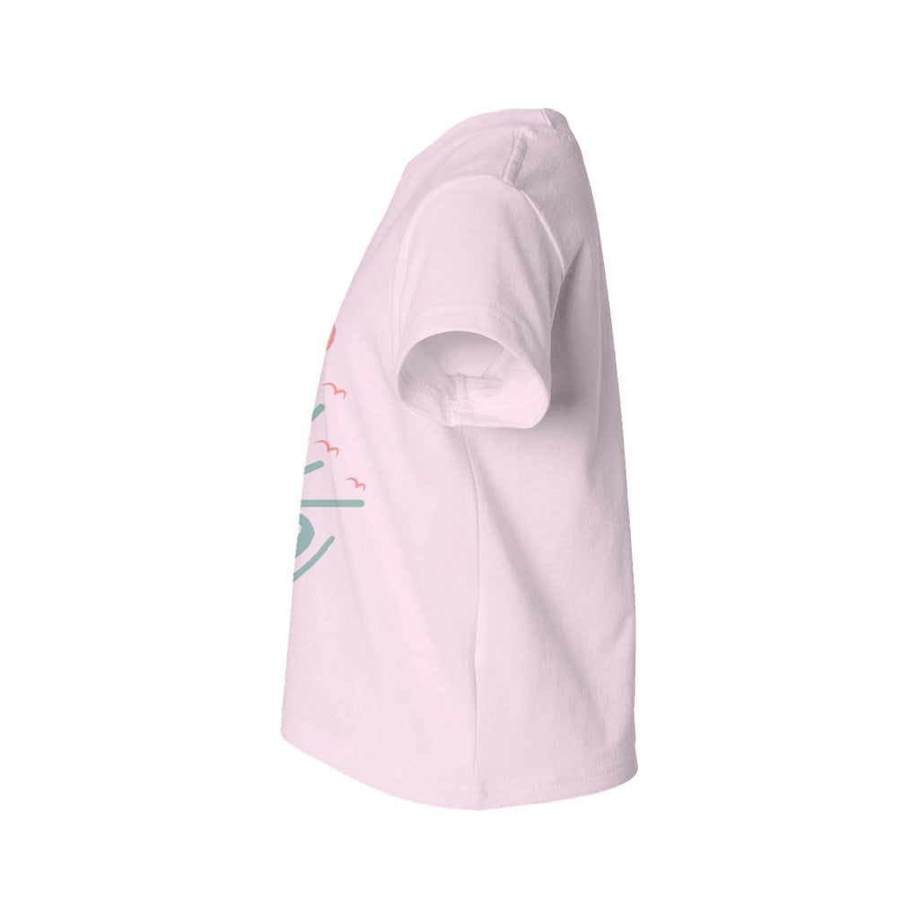 #color_soft-pink