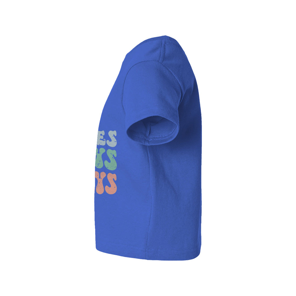 #color_royal-blue