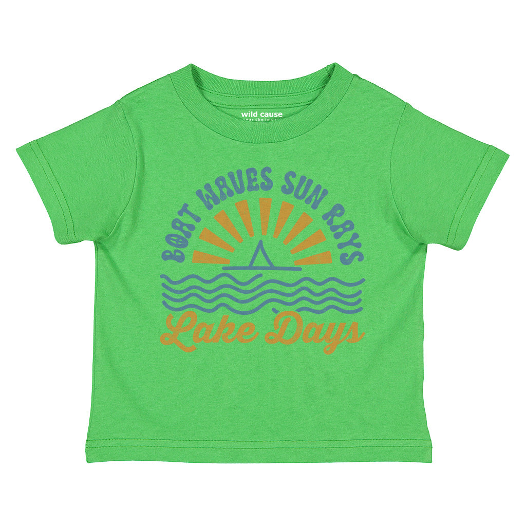#color_apple-green