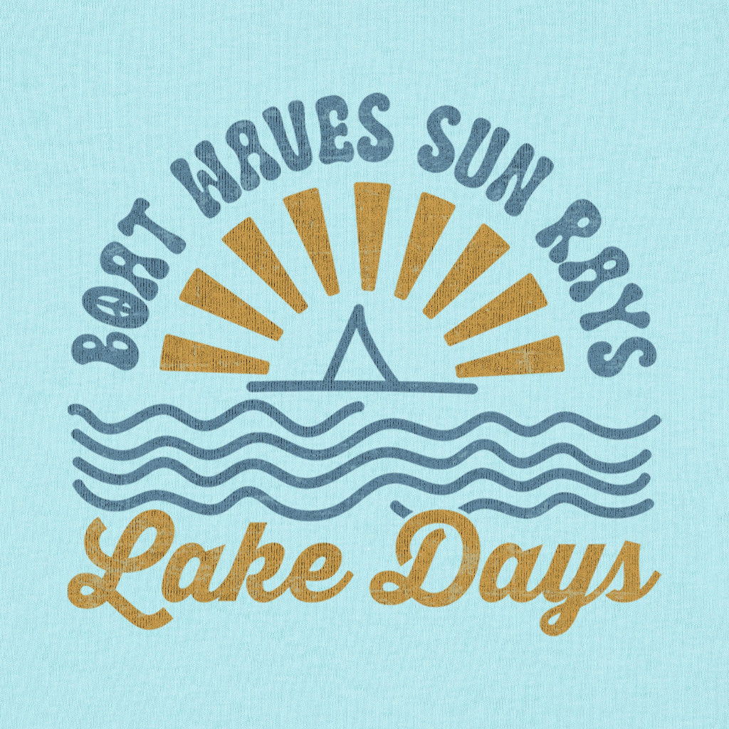 #color_chill-blue