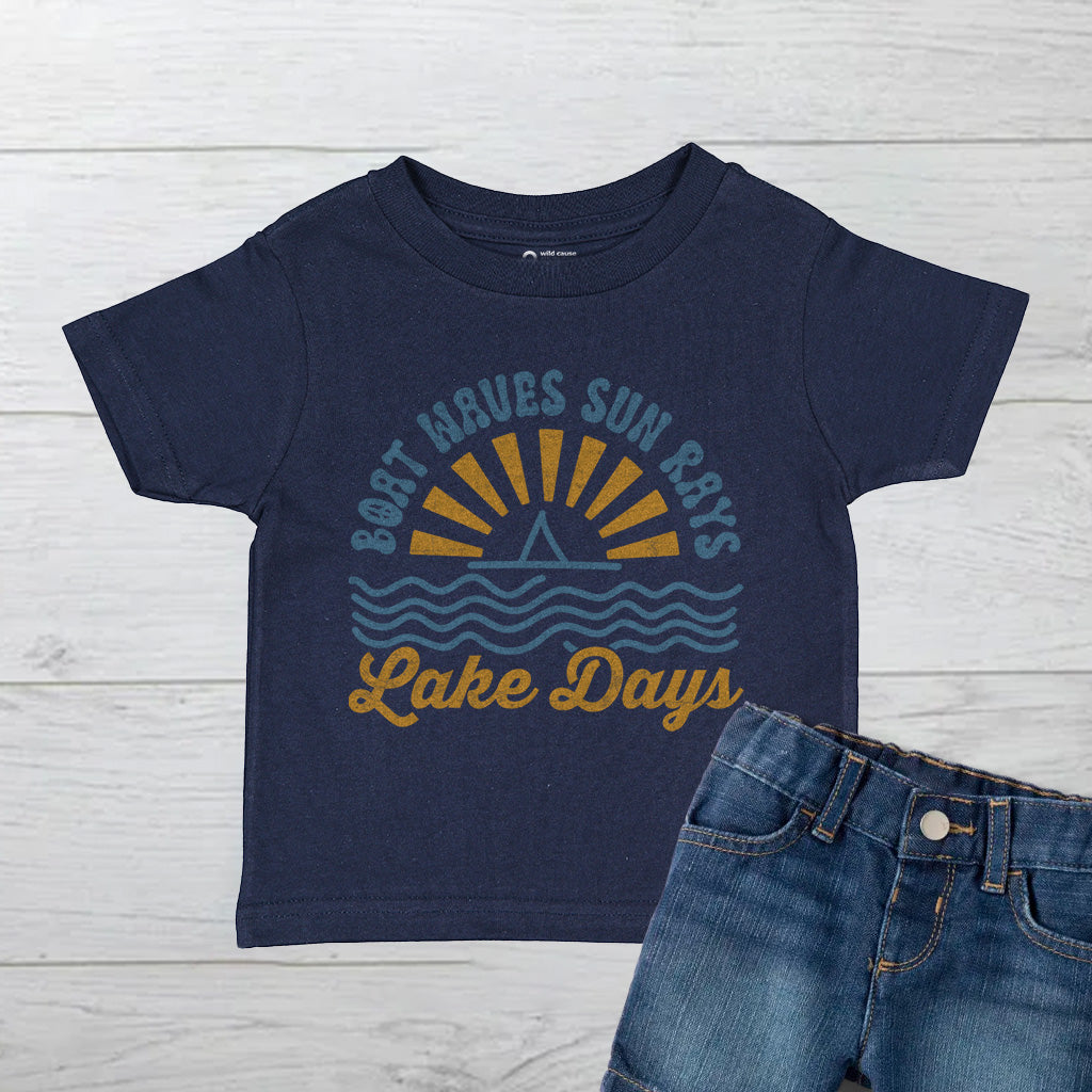 #color_navy