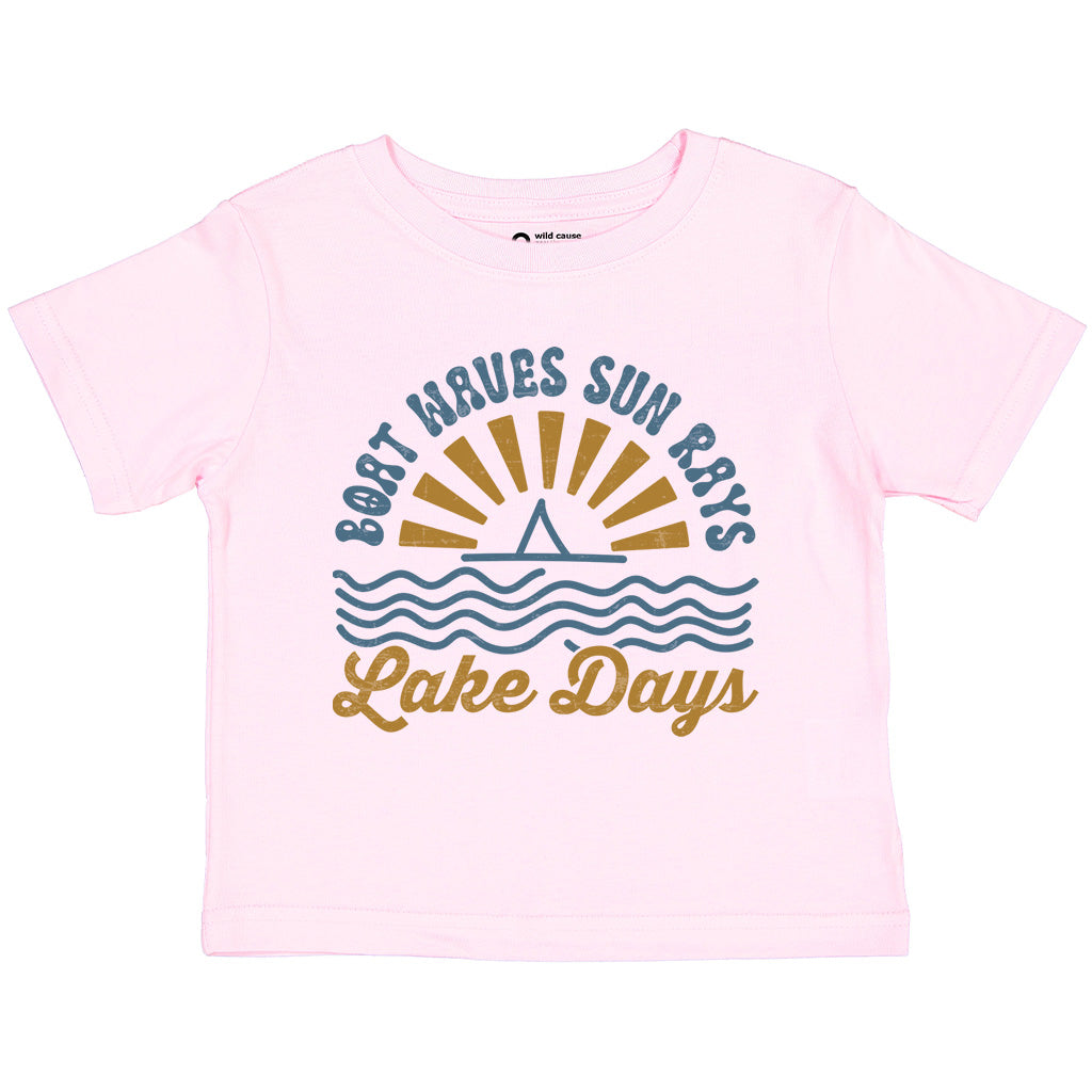 #color_soft-pink
