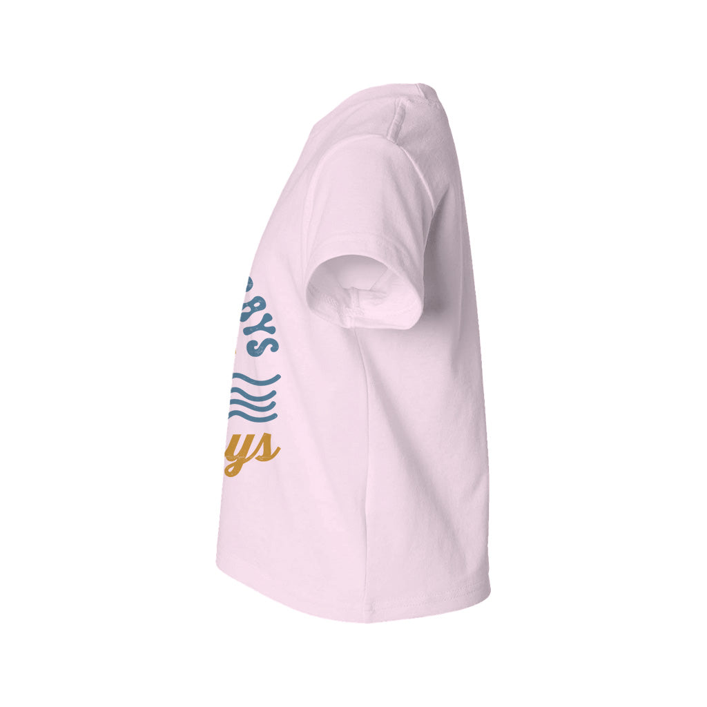#color_soft-pink