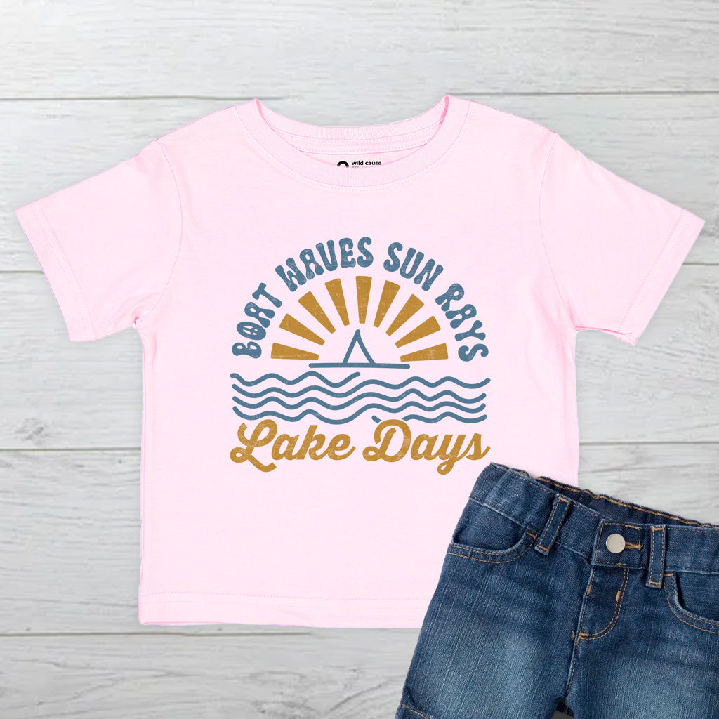 #color_soft-pink