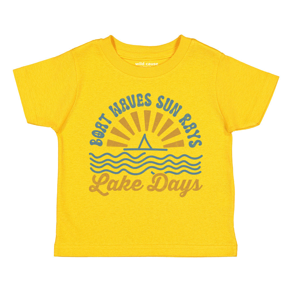 #color_yellow-zest