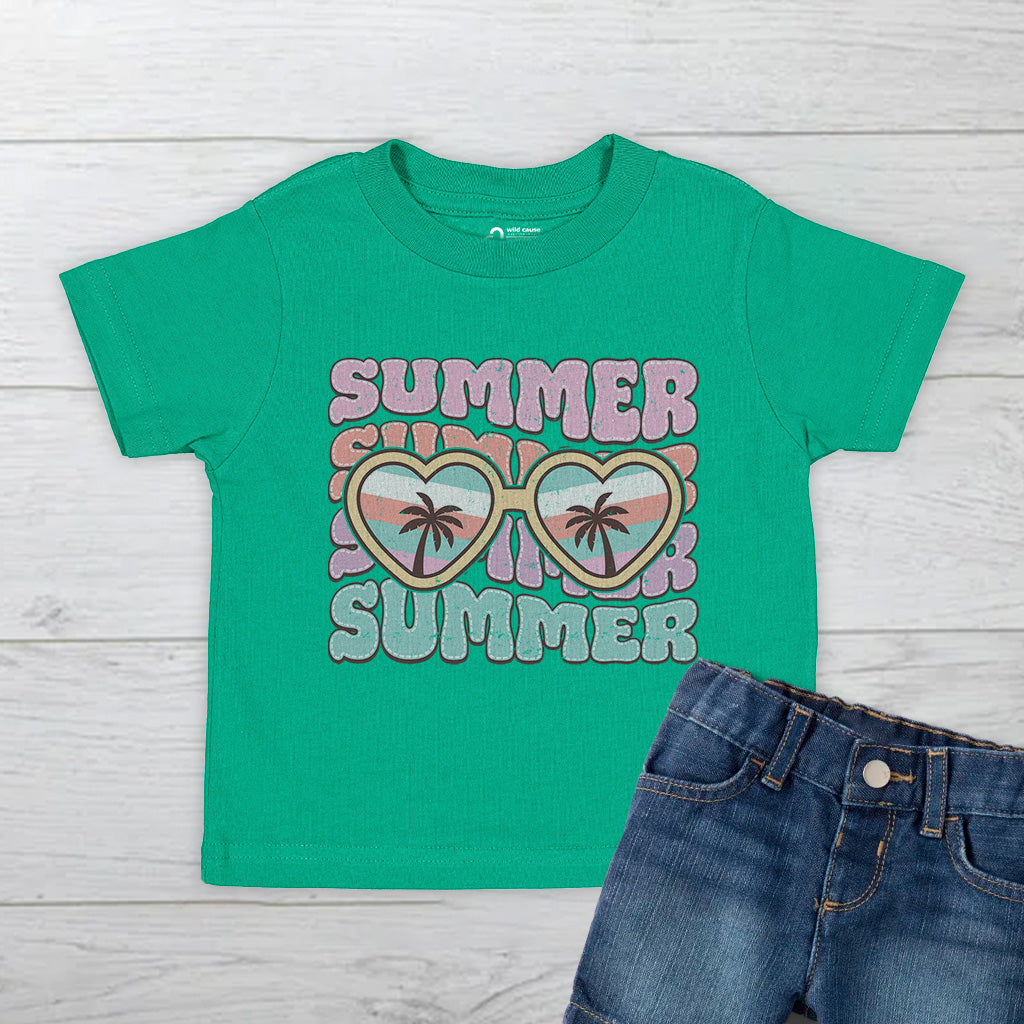 #color_kelly-green