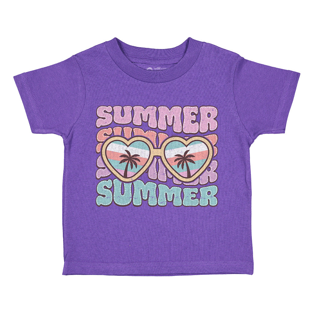 #color_purple