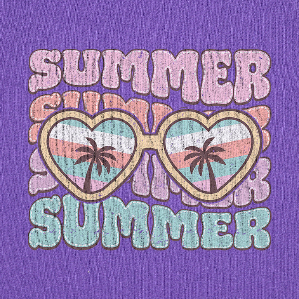 #color_purple