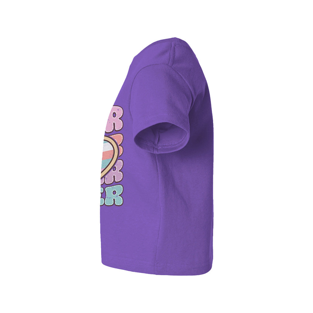 #color_purple