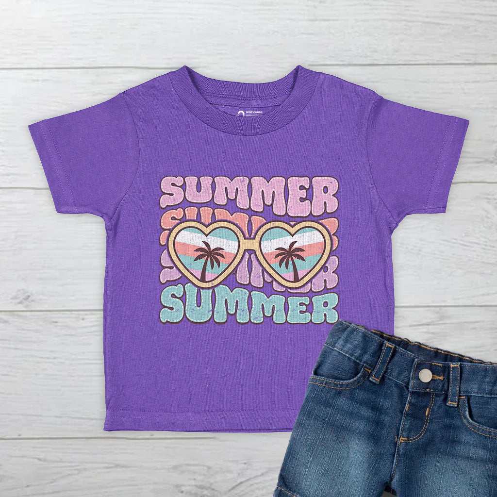 #color_purple