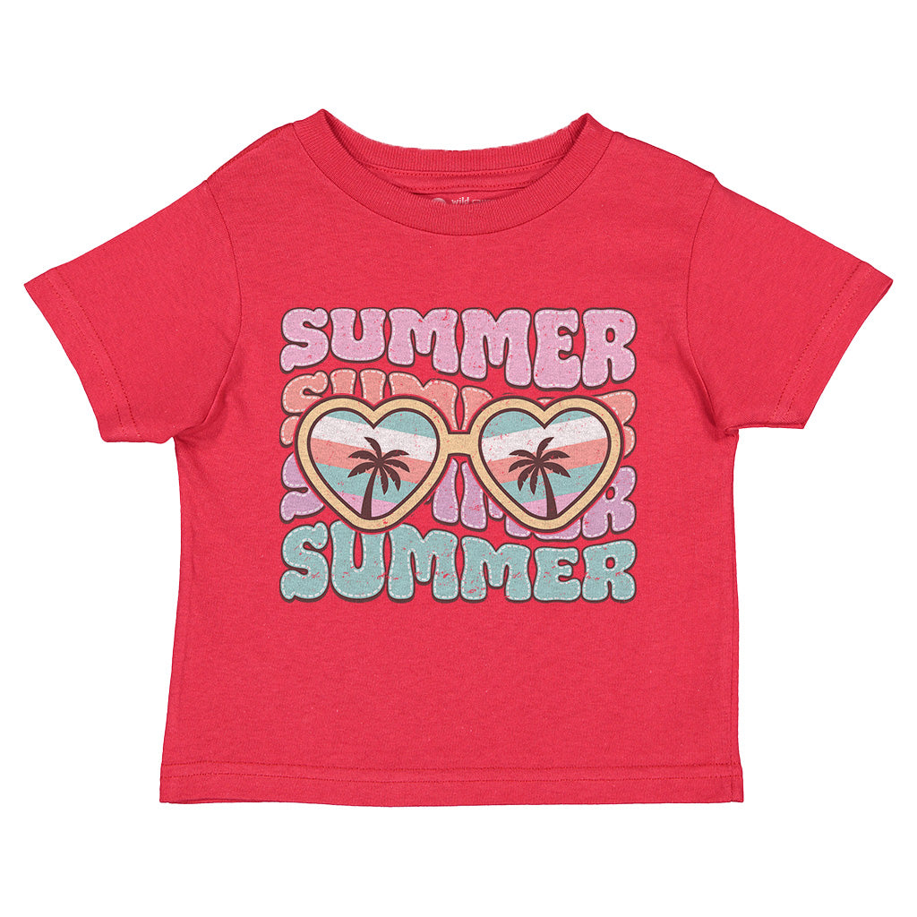 #color_red