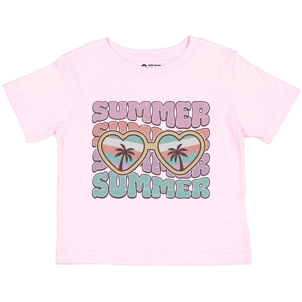 #color_soft-pink