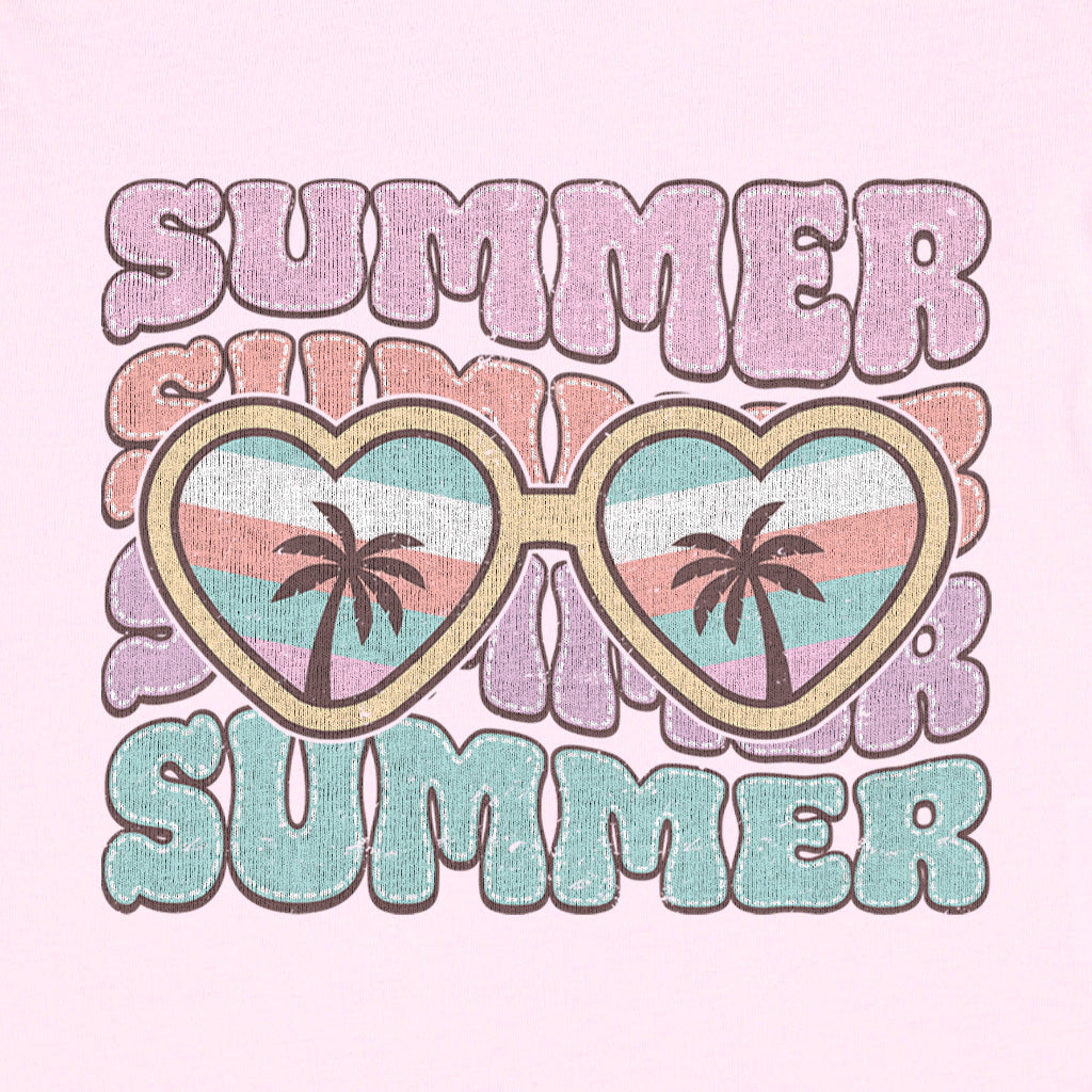 #color_soft-pink