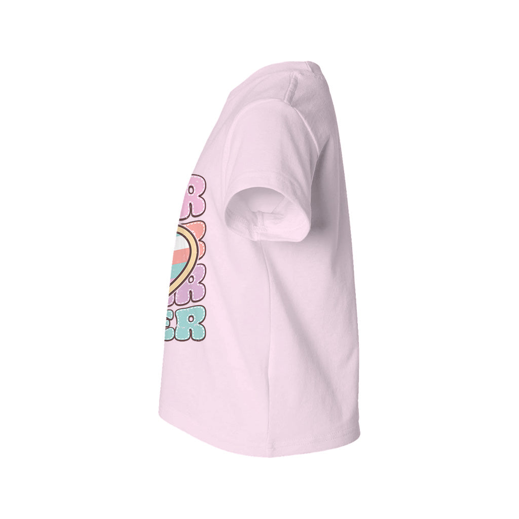 #color_soft-pink