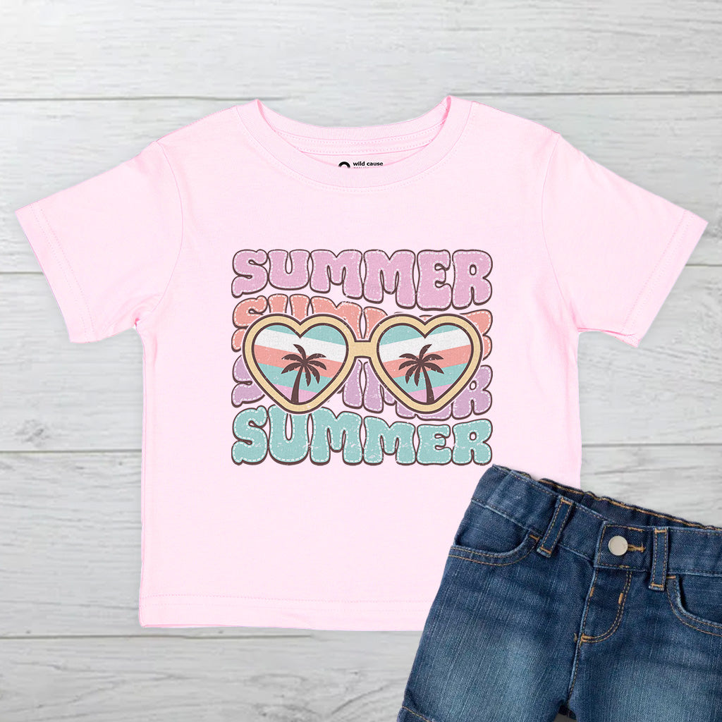 #color_soft-pink