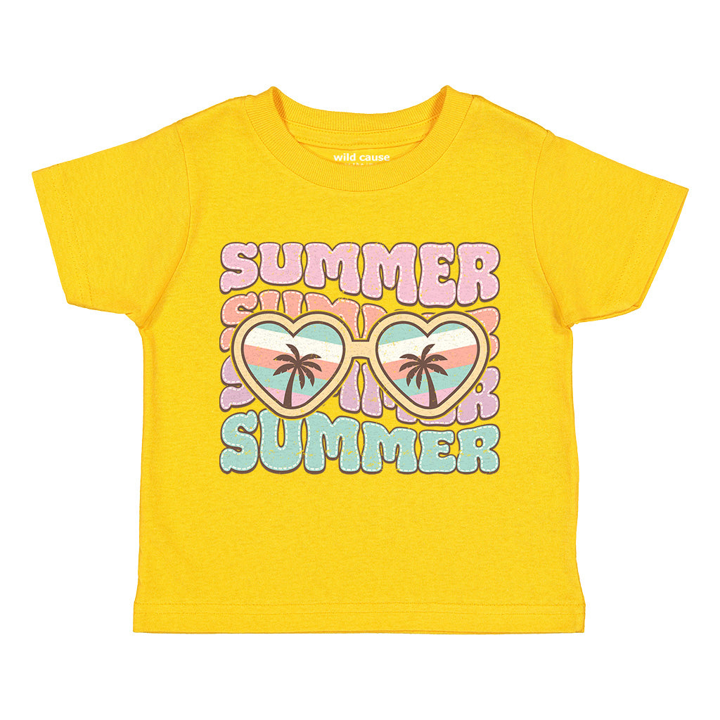 #color_yellow-zest