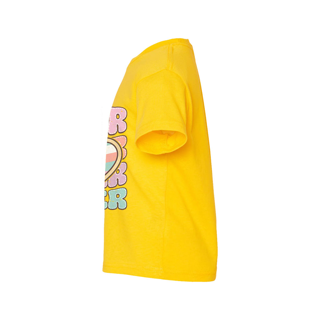 #color_yellow-zest