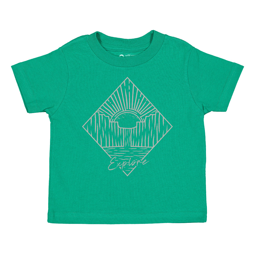 #color_kelly-green