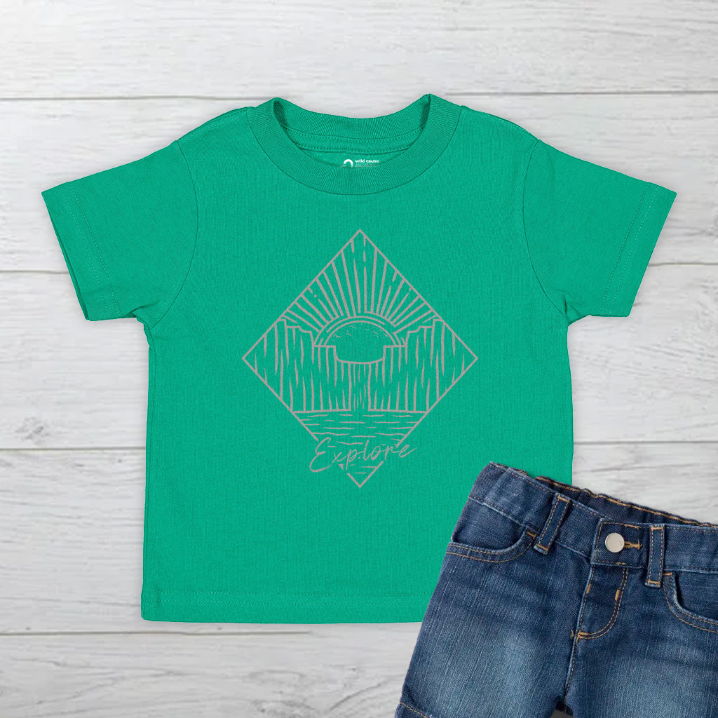 #color_kelly-green