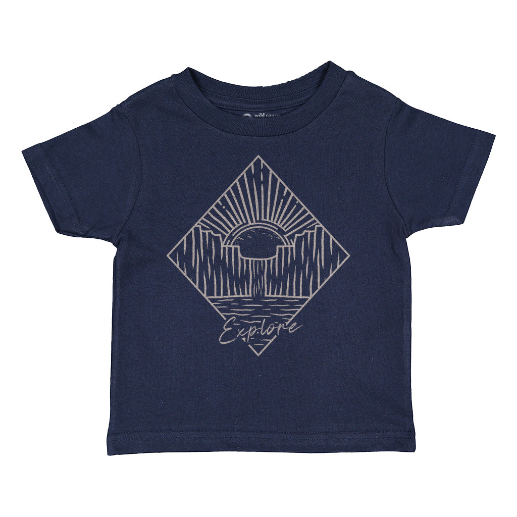 #color_navy