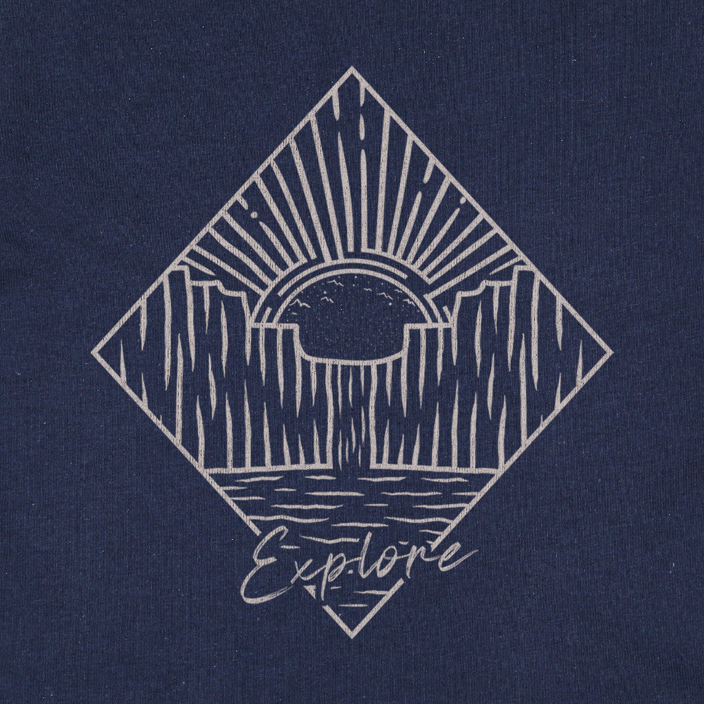 #color_navy