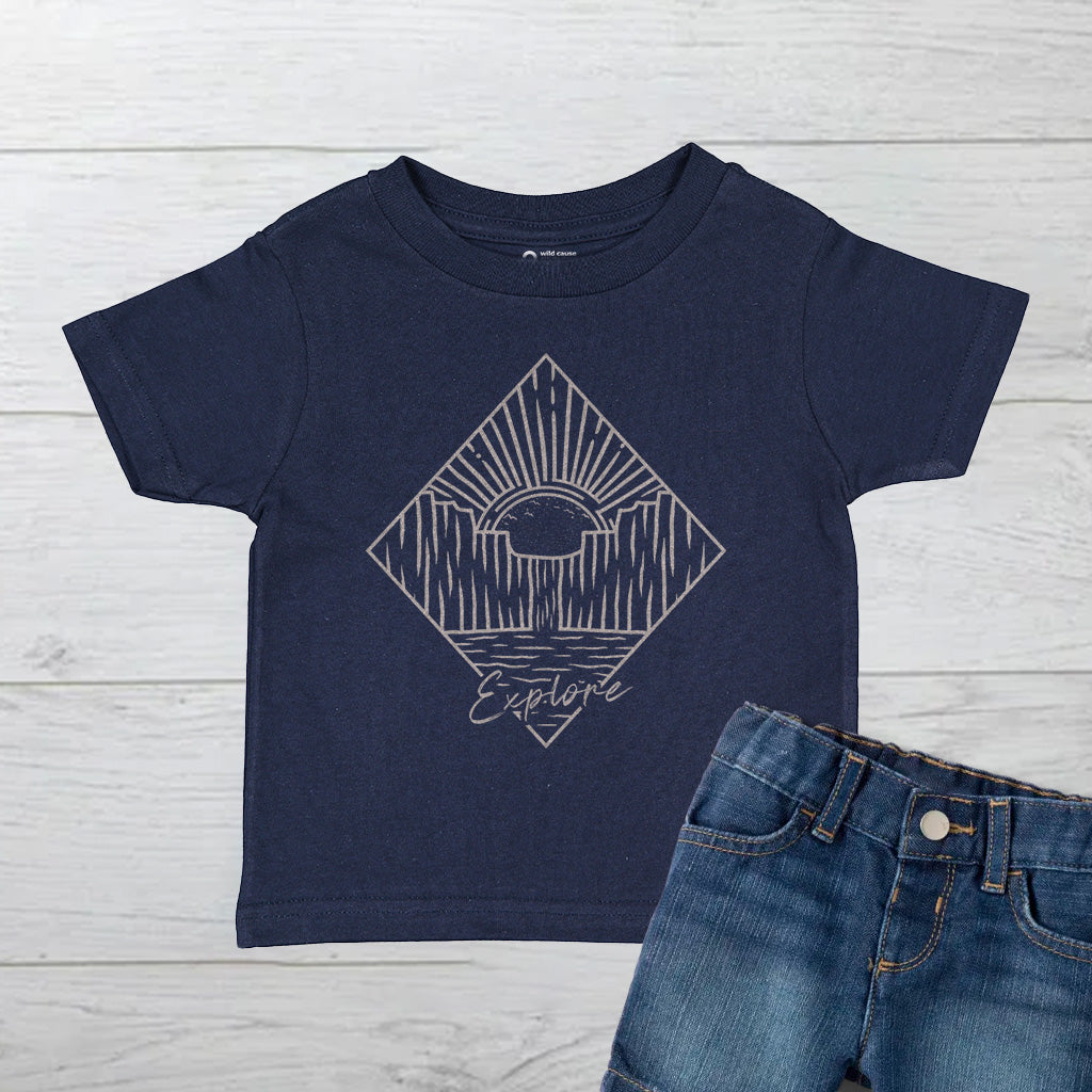 #color_navy
