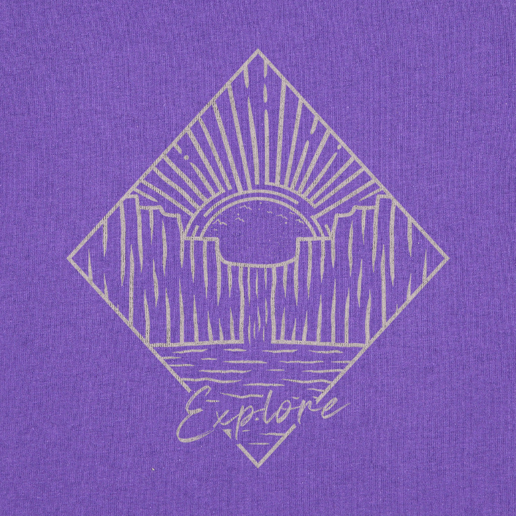 #color_purple
