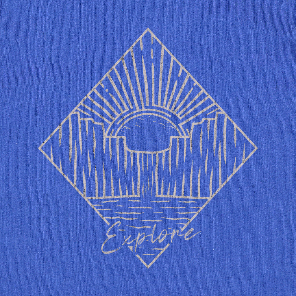 #color_royal-blue