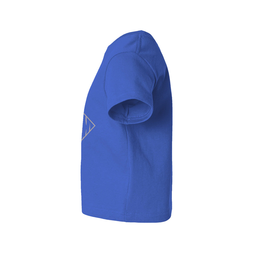 #color_royal-blue
