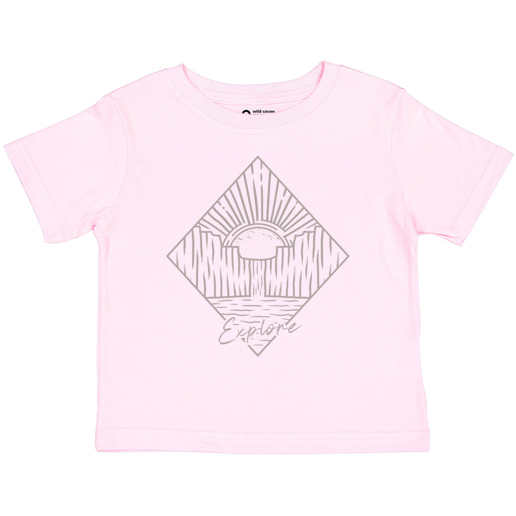 #color_soft-pink