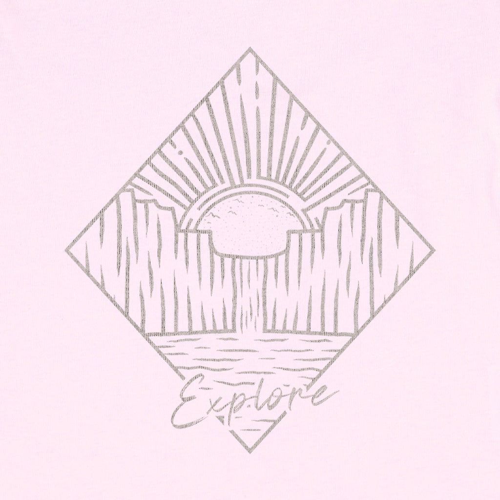 #color_soft-pink