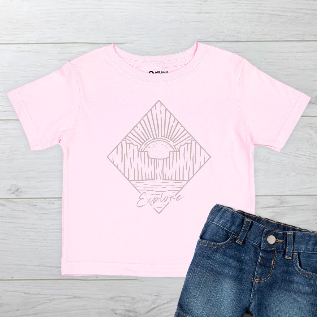 #color_soft-pink