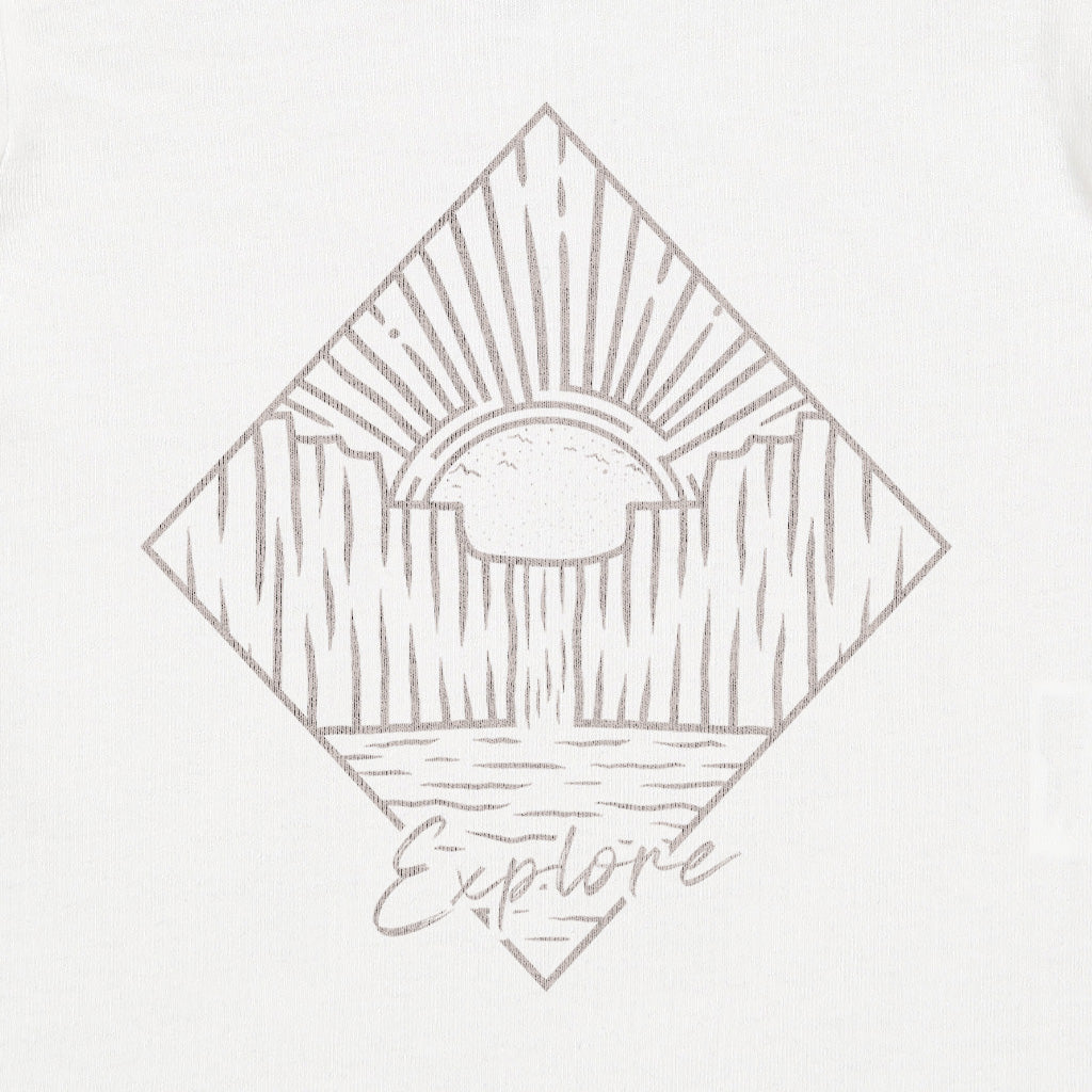 #color_white