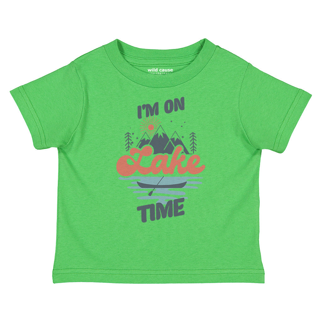 #color_apple-green