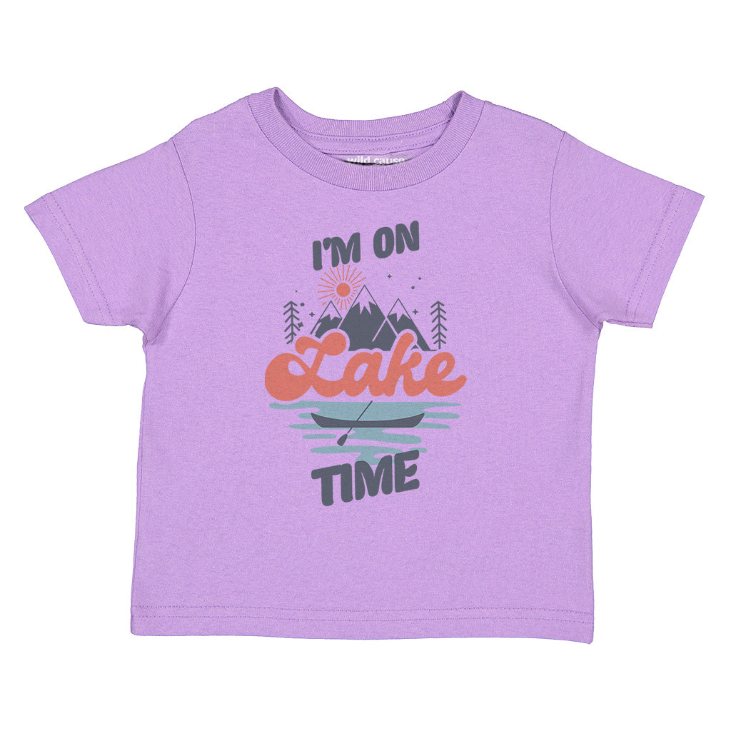 #color_lavender