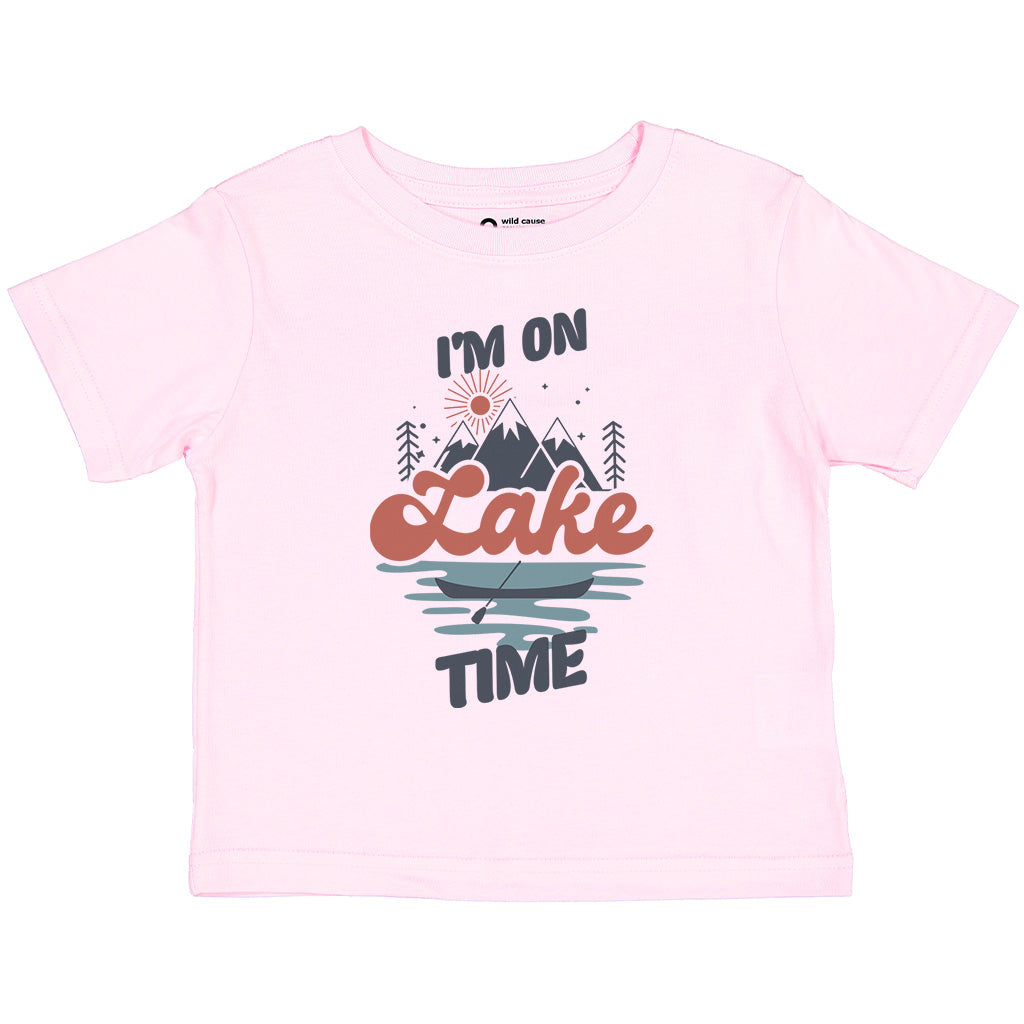 #color_soft-pink