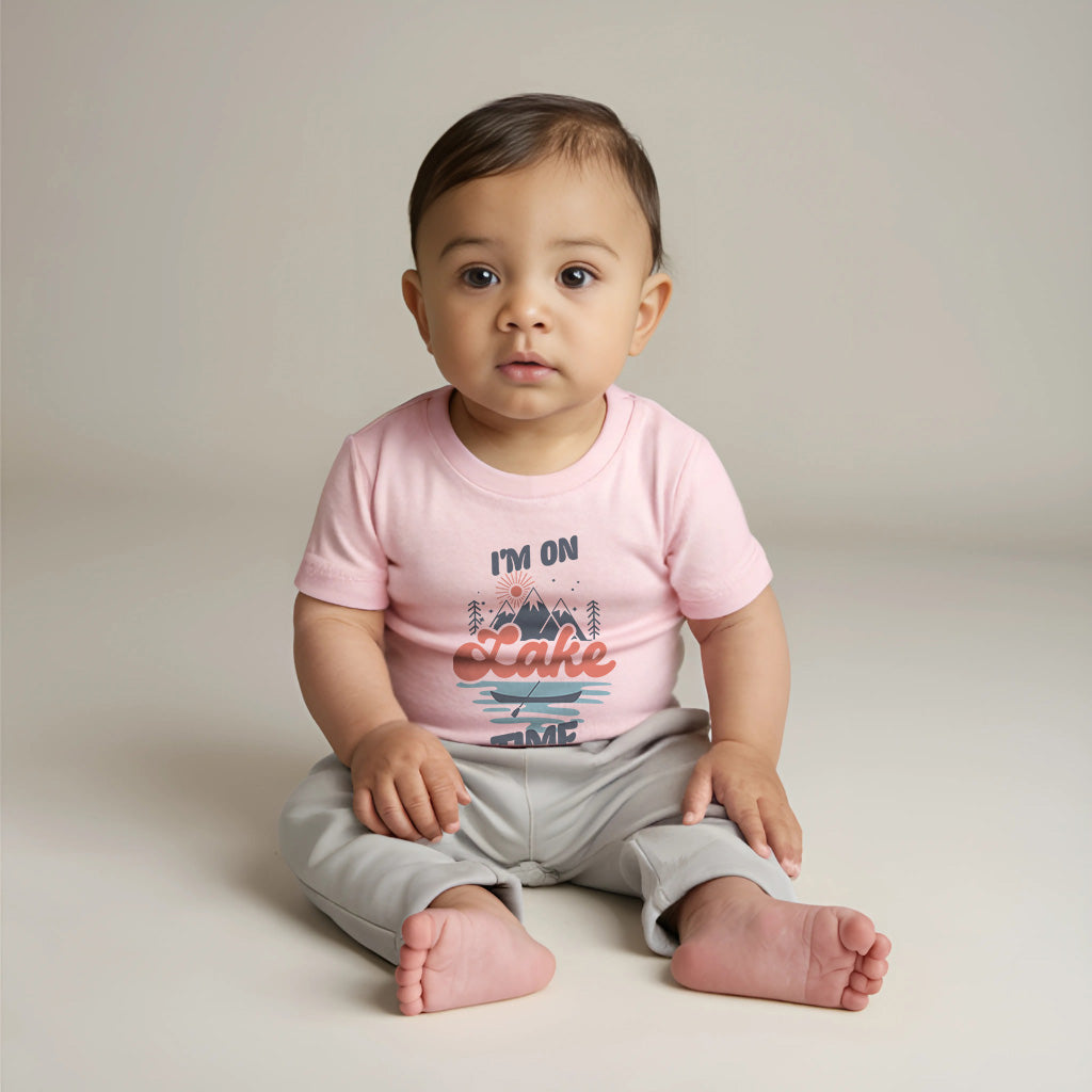 #color_soft-pink