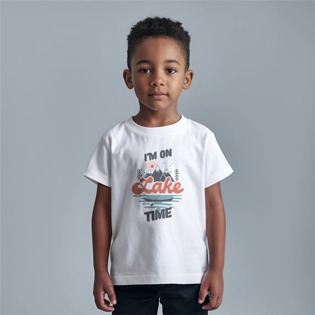 #color_white