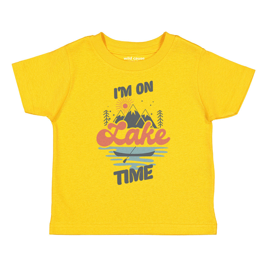 #color_yellow-zest